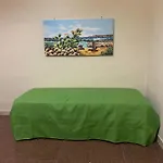 Sotto L'arco 마티노