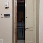 Sotto L'arco * 마티노