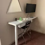 아파트 Sotto L'arco