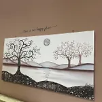 Sotto L'arco 아파트 *